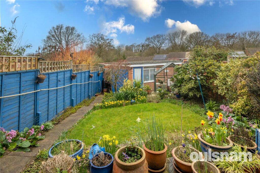 Additional image 18 of Sellywood Road, Bournville, Birmingham, B30
