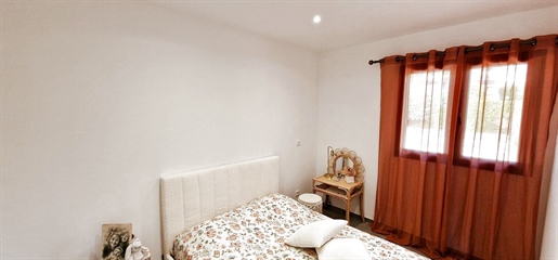 Additional image 9 of Les Issambres (Var)