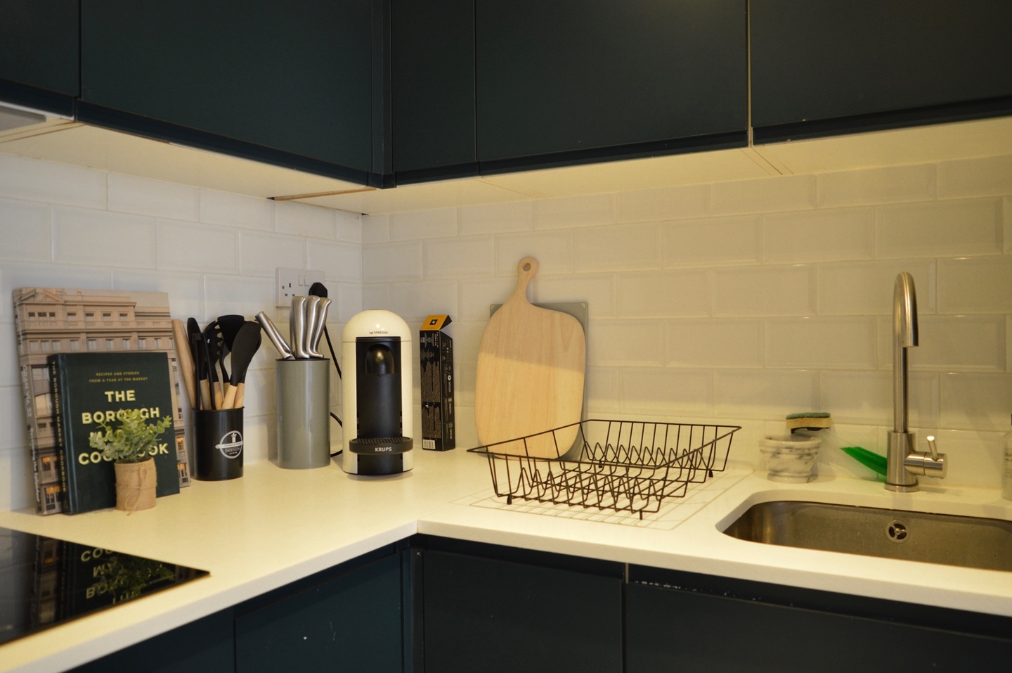 Additional image 9 of 2 Bed Maisonette, Councillor Street, SE5, N1 7GU