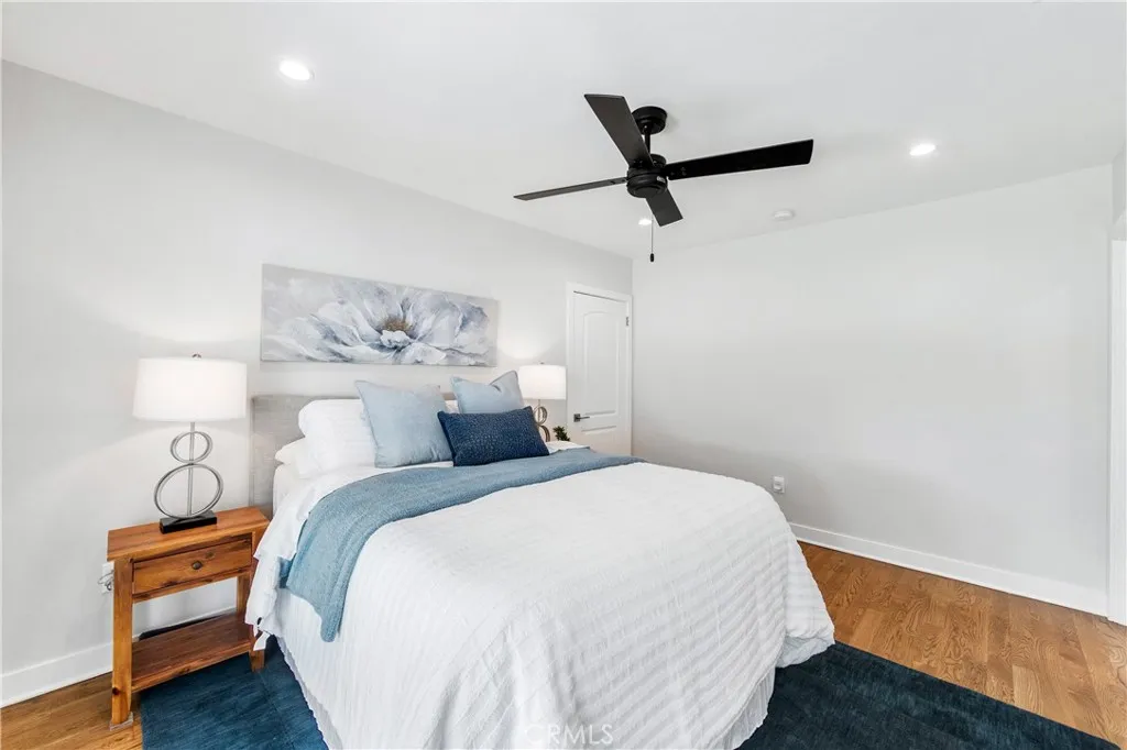 Additional image 45 of 406 Eton Dr, Burbank, CA 91504