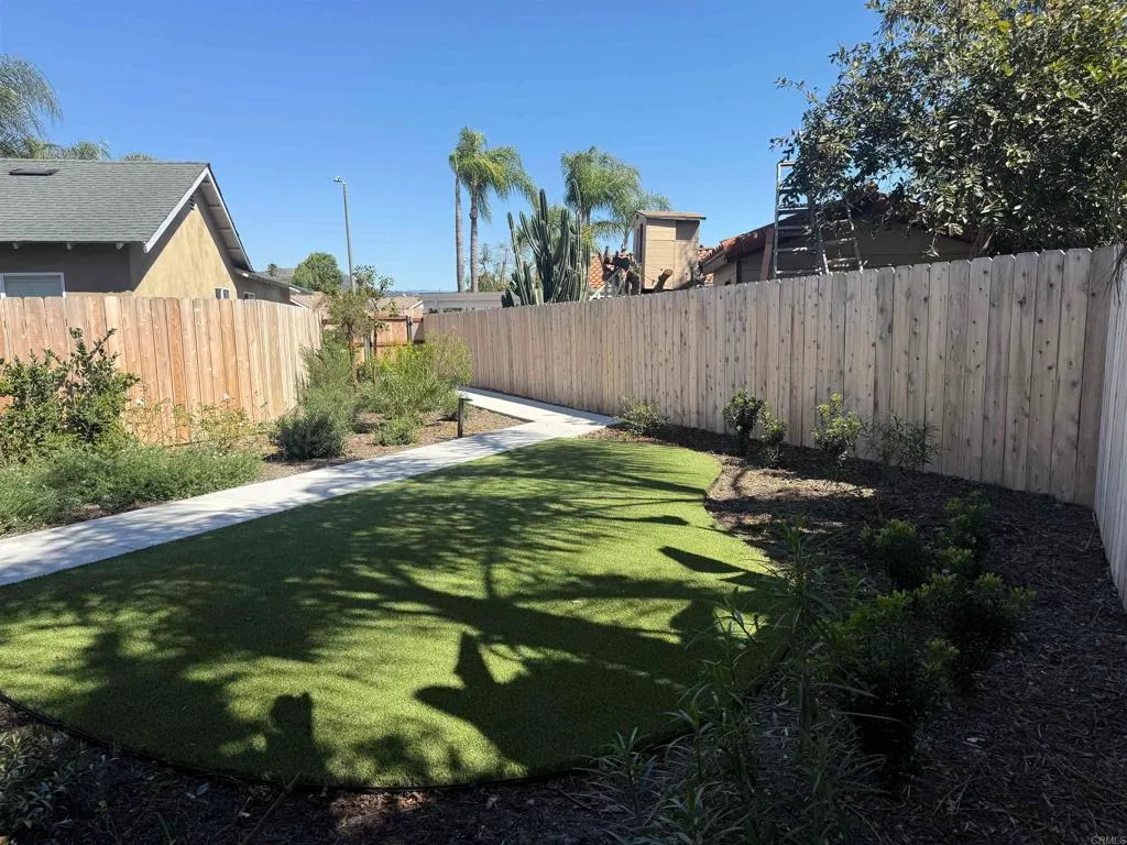 Additional image 11 of 3609 Santa Luna Court, San Marcos, CA 92078