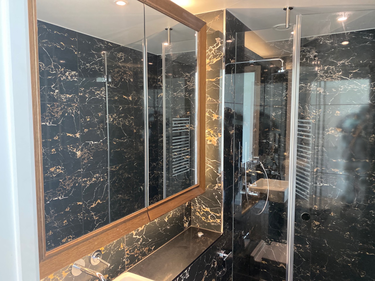 Additional image 11 of 2 Bed Flat, Skygardens, SW8, N1 7GU