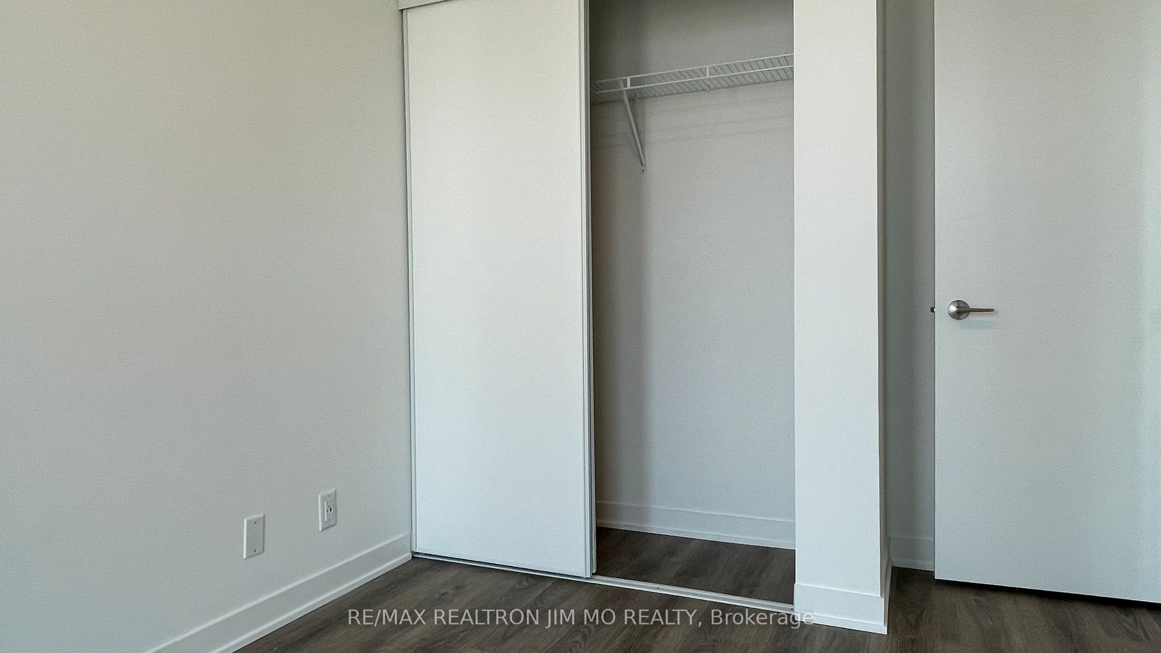 Additional image 6 of 4316-180 Front Street E, Toronto, ON, M5K 0A9