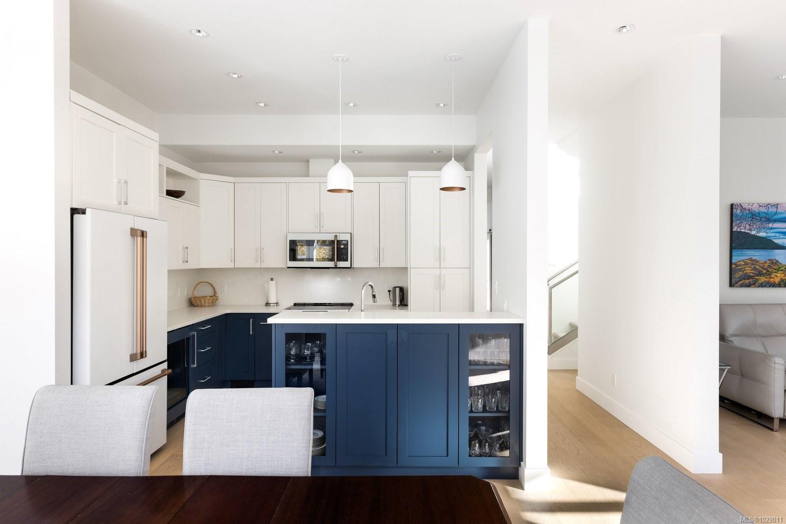 Additional image 6 of 10965 Madrona Drive, North Saanich, BC, V8L 5R7