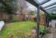 Additional image 6 of River Reach, Teddington TW11