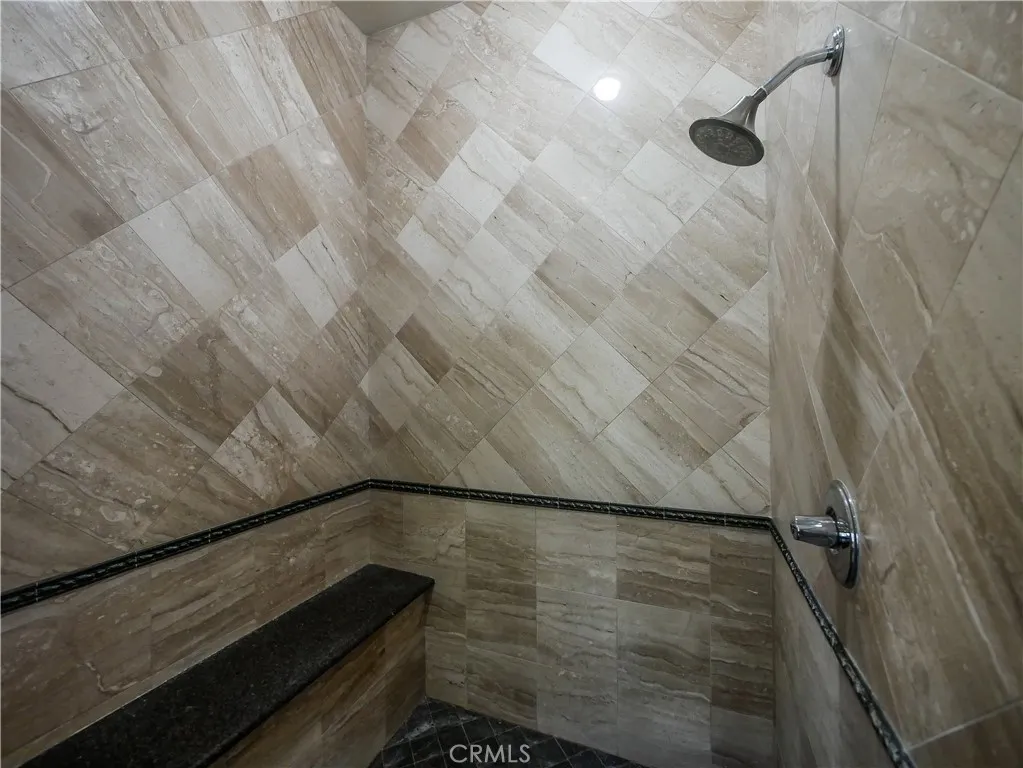 Additional image 39 of 8072 Soft Winds Dr, Corona, CA 92883