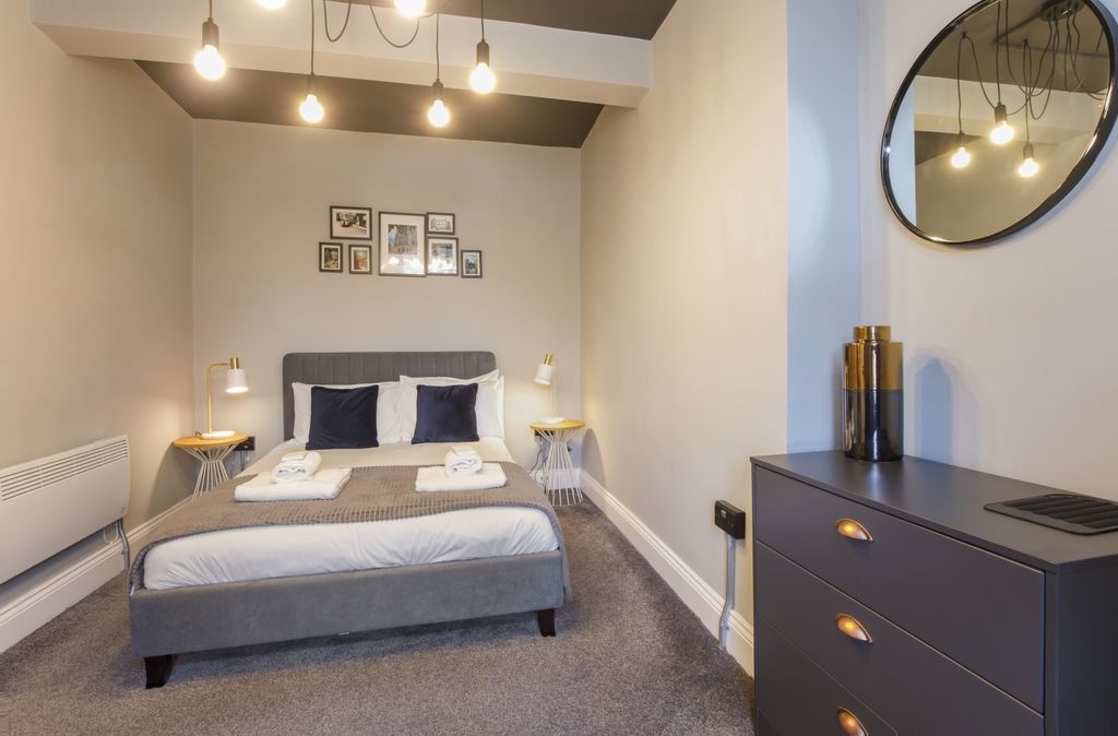 Additional image 11 of 6 bed flat for saleSpurriergate, York, North Yorkshire YO1