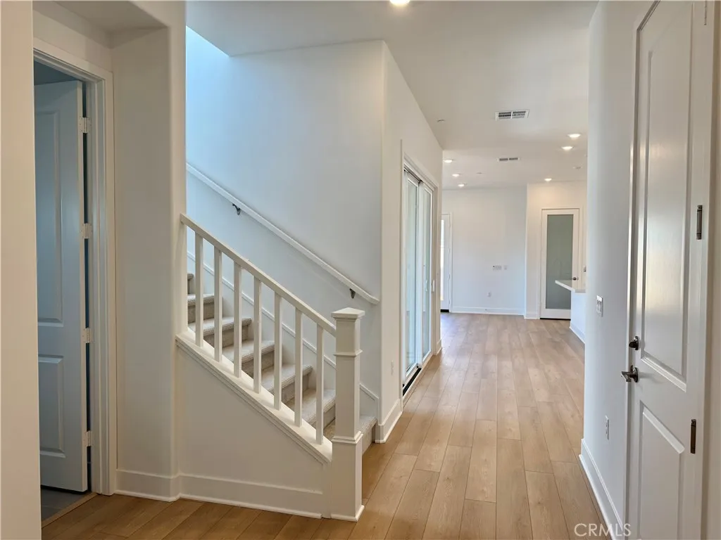 Additional image 30 of 109 Trask, Irvine, CA 92618