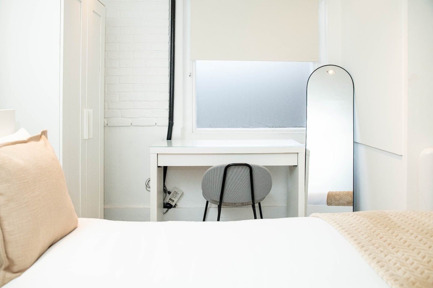 Additional image 19 of 1 Bed Flat, London, N1, N1 7GU