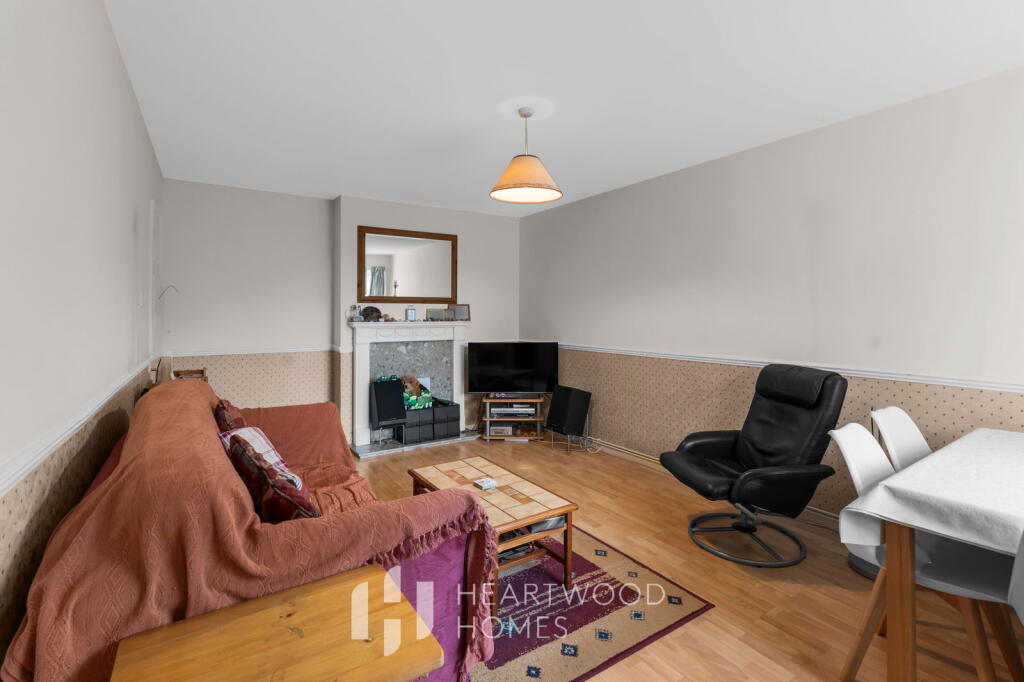 Additional image 4 of Langley Grove, Sandridge, St. Albans, AL4 9DZ