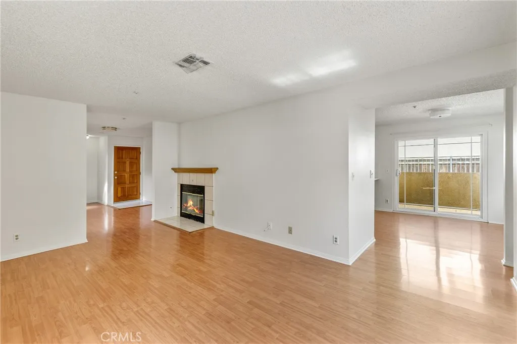 Additional image 6 of 1012 Benito Avenue, Alhambra, CA 91803