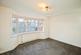 Additional image 3 of Longfield Avenue, CHESTER, Cheshire, CH2