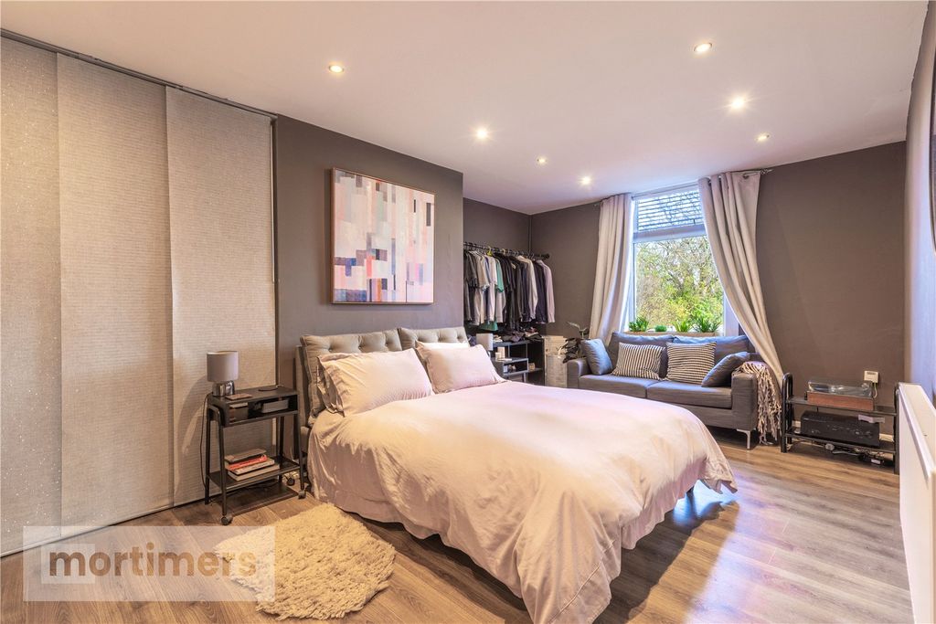 Additional image 8 of 5 bed flat for saleLovely Hall Lane, Salesbury, Blackburn, Lancashire BB1