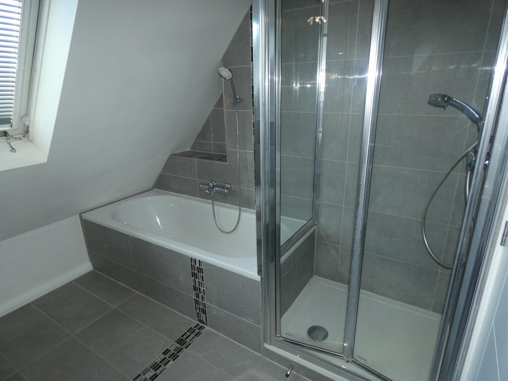 Additional image 14 of Old Orchard, Park Street, St Albans