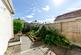 Additional image 11 of Bryniau Road, Llandudno, Conwy, LL30