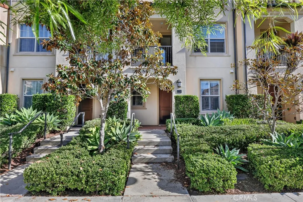 Additional image 3 of 228 Capricorn, Irvine, CA 92618