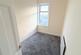 Additional image 10 of Eskdale Terrace, Whitley Bay, NE26