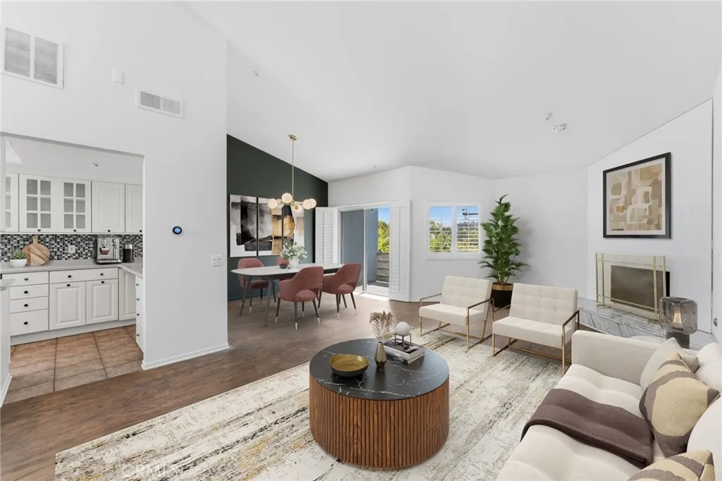 Additional image 30 of 1222 Kings Road Unit 11, West Hollywood, CA 90069