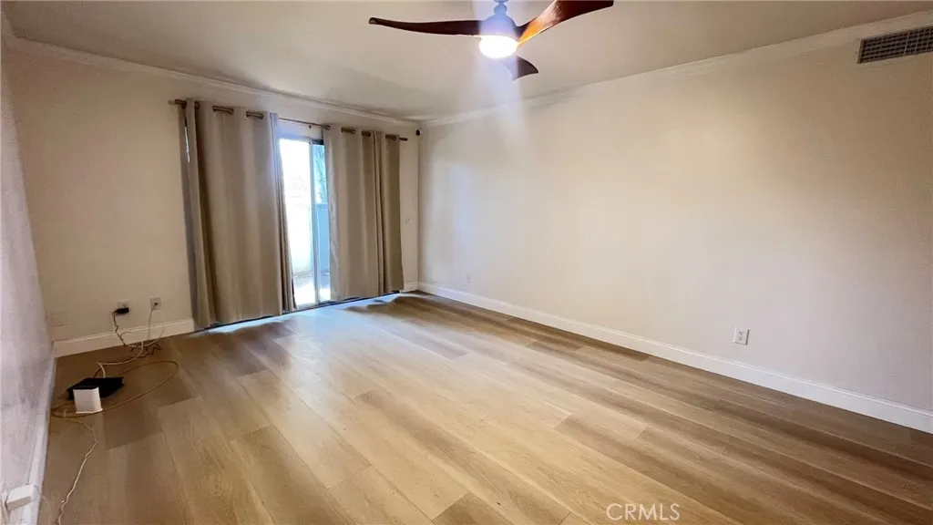 Additional image 5 of 26200 Redlands Blvd, Redlands, CA 92373