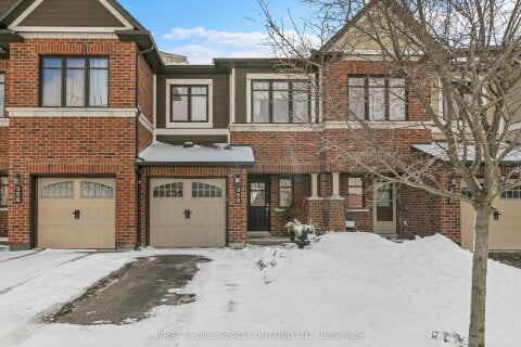 Additional image 7 of 358 Gerry Lalonde Drive, Ottawa, ON, K4A 0Y3