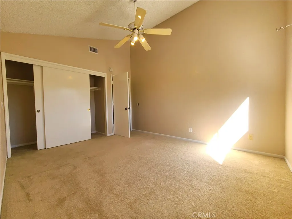 Additional image 41 of 109 E Hilton Avenue, Redlands, CA 92373
