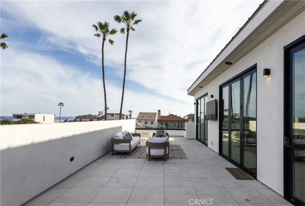 Additional image 28 of 502 W Balboa Blvd, Newport Beach, CA 92661