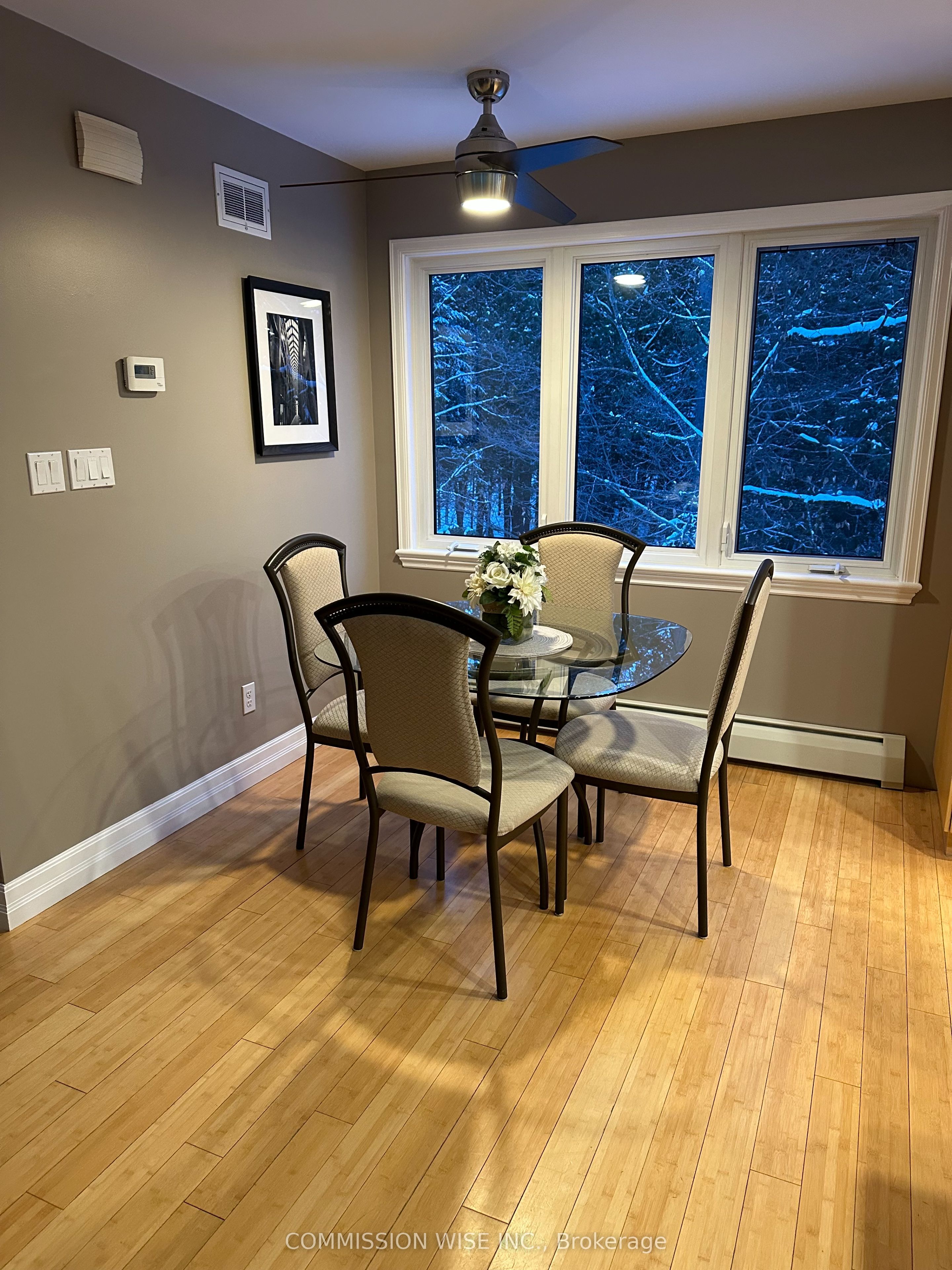 Additional image 6 of 185 Morris Island Drive, Ottawa, ON, K7S 3G7
