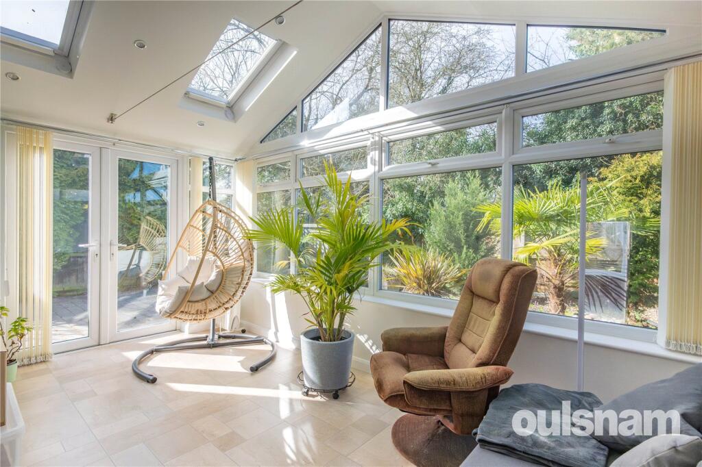 Additional image 12 of York Close, Bournville, Birmingham, West Midlands, B30