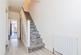 Additional image 15 of Woodsmoor Lane, Stockport, Greater Manchester, SK2