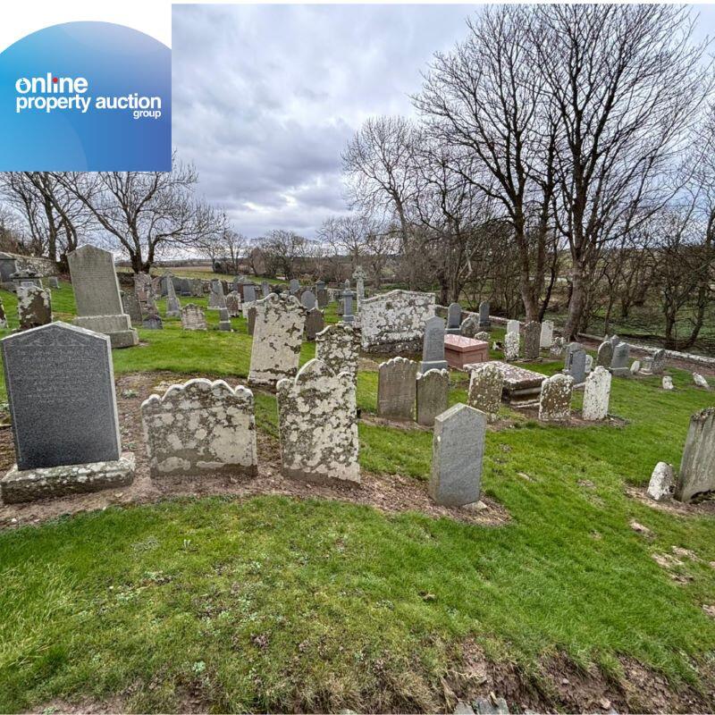 Additional image 9 of Tyrie Church, Fraserburgh, AB43 6SQ