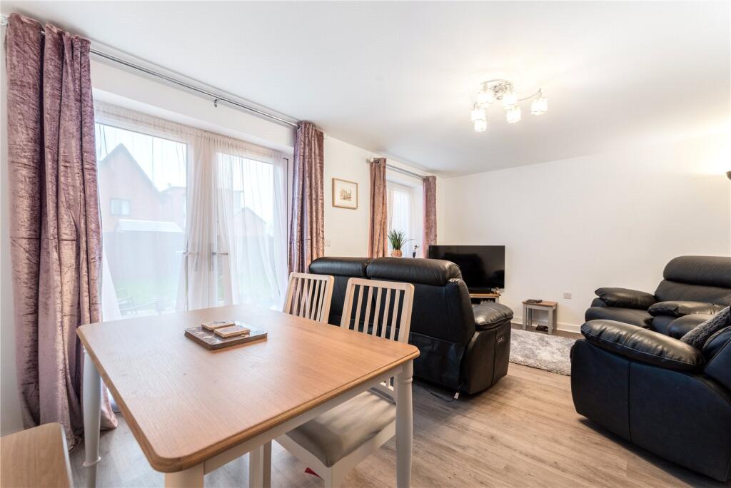 Additional image 6 of Princess Street, Birmingham, West Midlands, B31