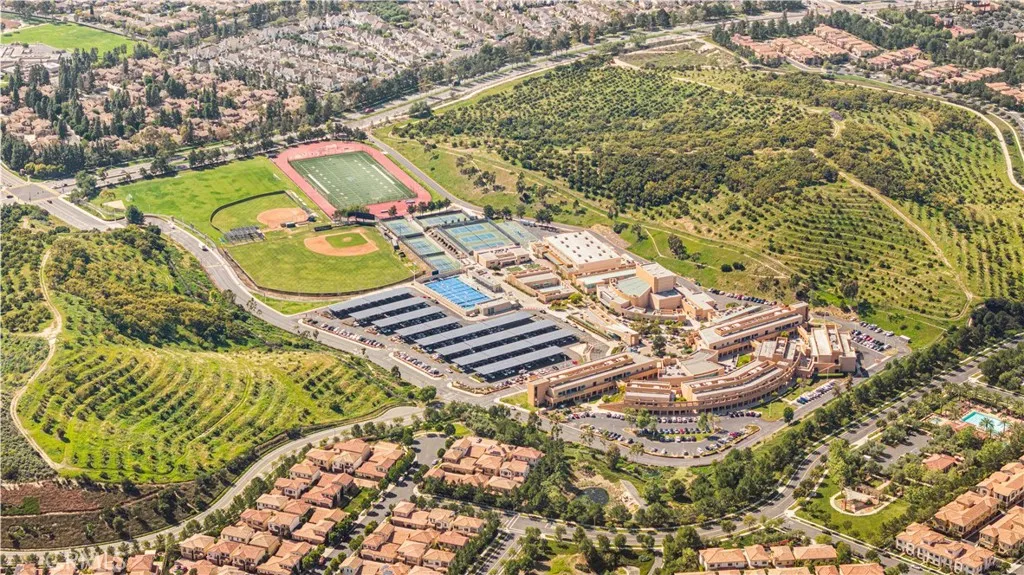 Additional image 43 of 257 Rodeo, Irvine, CA 92602