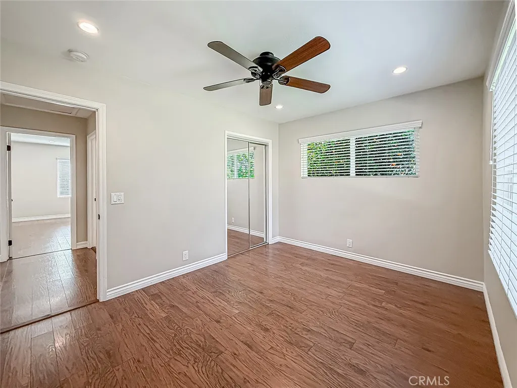 Additional image 37 of 51 Quinta Vista Dr, Thousand Oaks, CA 91362