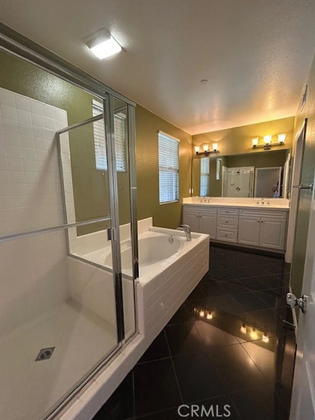 Additional image 12 of 58 Cienega, Irvine, CA 92618