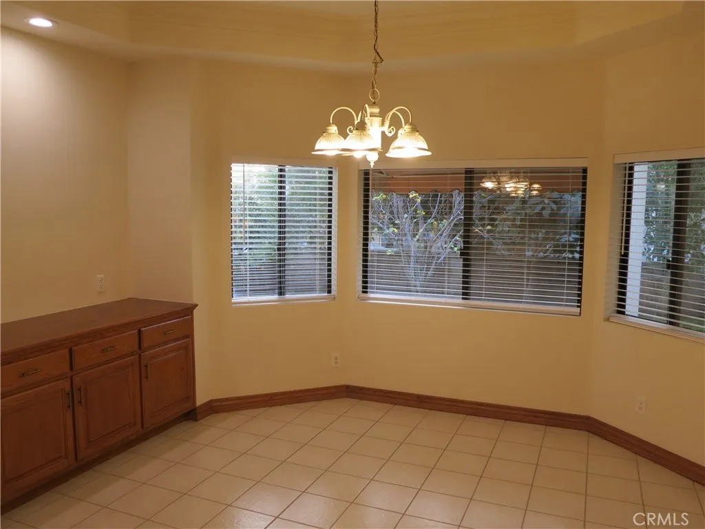 Additional image 90 of 713 Pamela Circle, Arcadia, CA 91006