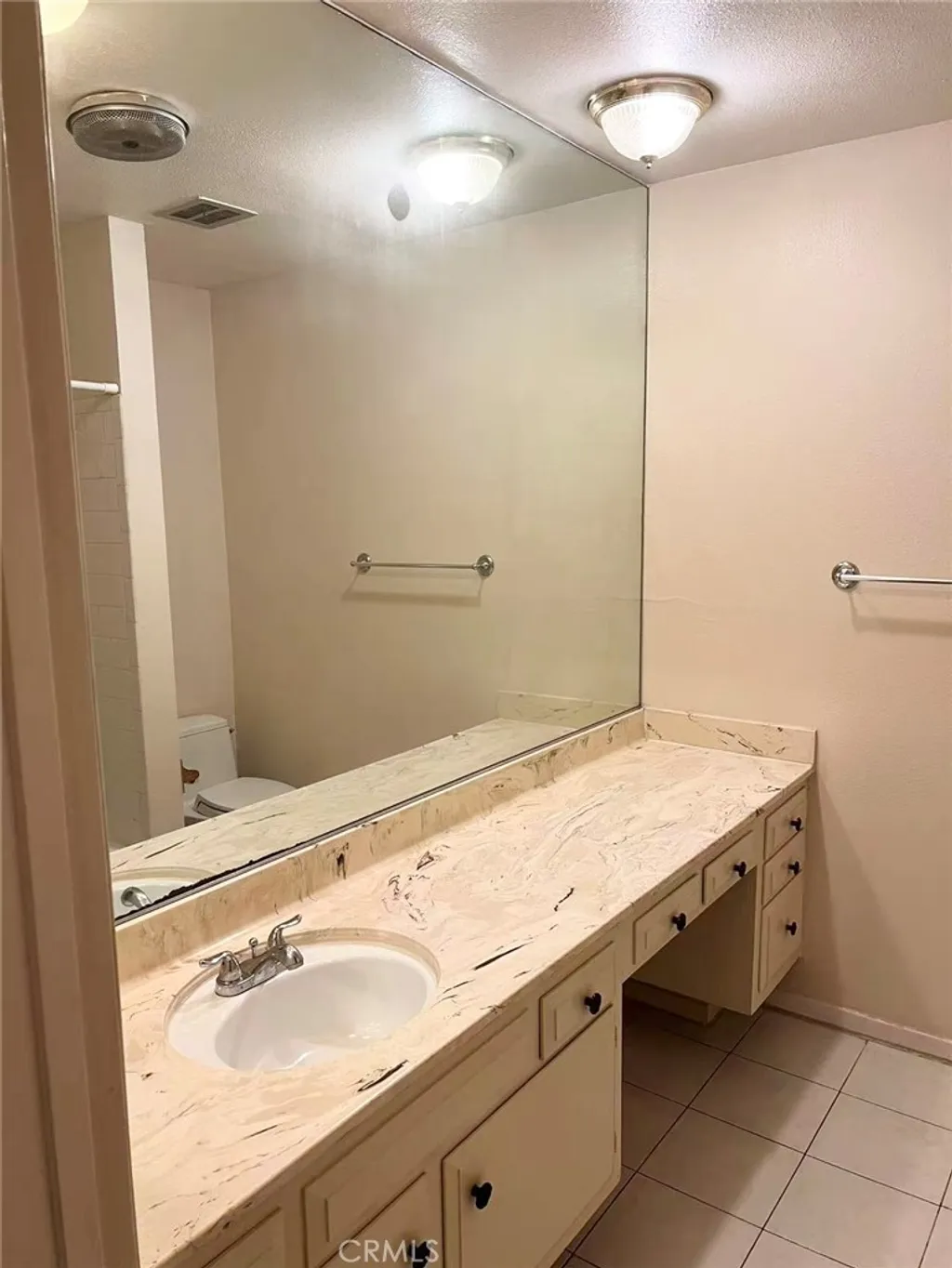 Additional image 11 of 380 S. Euclid Ave #108, Pasadena, CA 91101