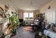 Additional image 10 of 194 Ramsay Road, Hawick TD9 0DR