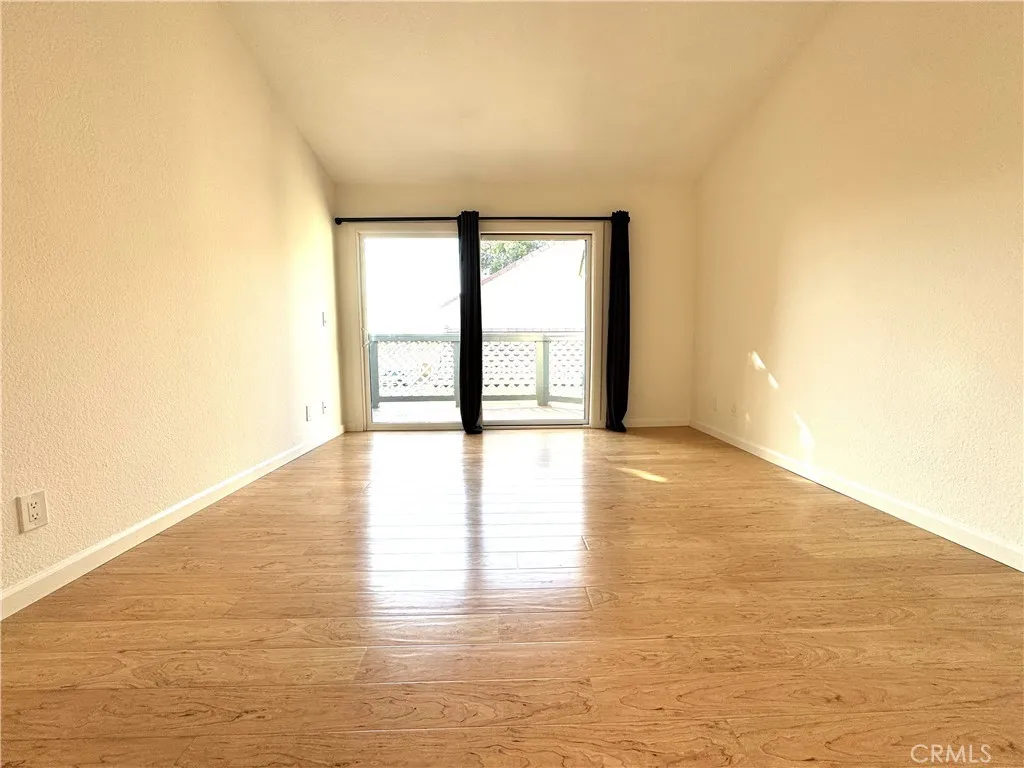 Additional image 80 of 3515 W Stonepine Lane Unit D, Anaheim, CA 92804