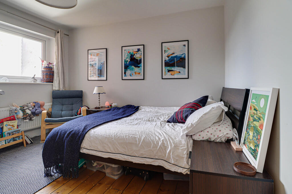 Additional image 12 of Cavendish Road, St. Albans, Hertfordshire, AL1