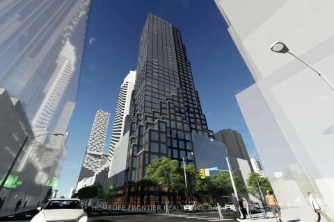 Additional image 7 of 2705-20 Soudan Avenue, Toronto, ON, M4S 0E2