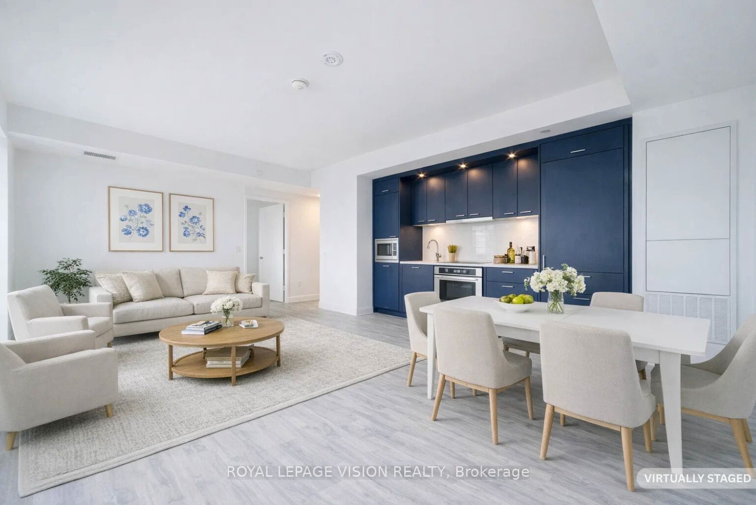 442-858 Dupont Street, Toronto, ON, M6G 0C1