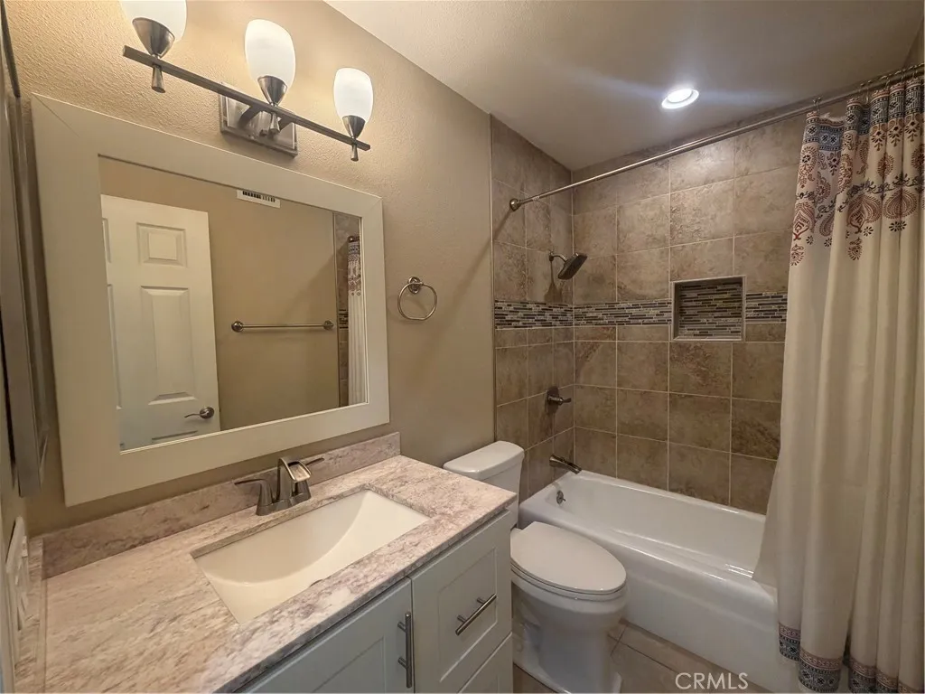 Additional image 41 of 14852 Rattan St, Irvine, CA 92604