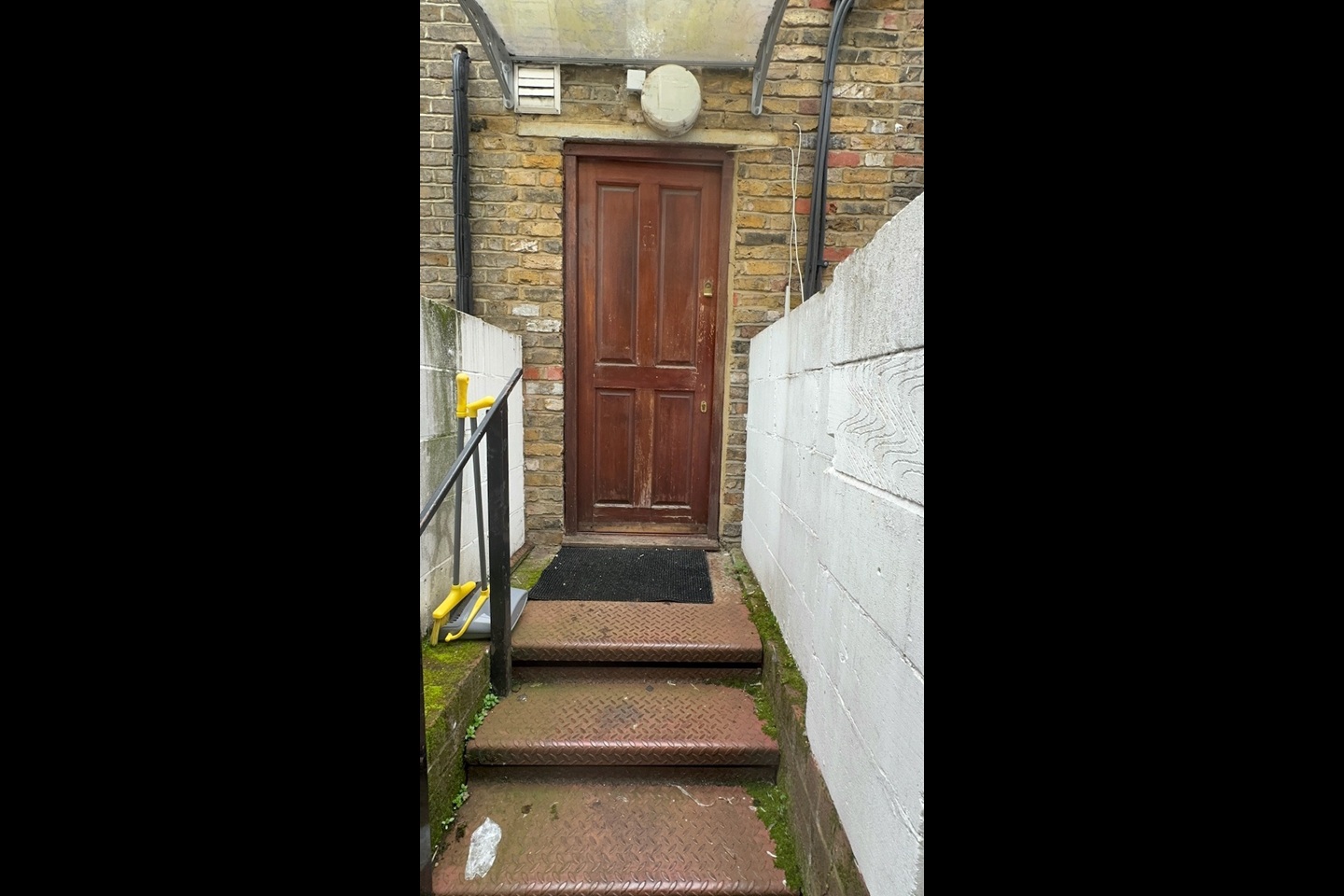 Additional image 24 of 1 Bed Flat, Camden High Street, NW1, N1 7GU