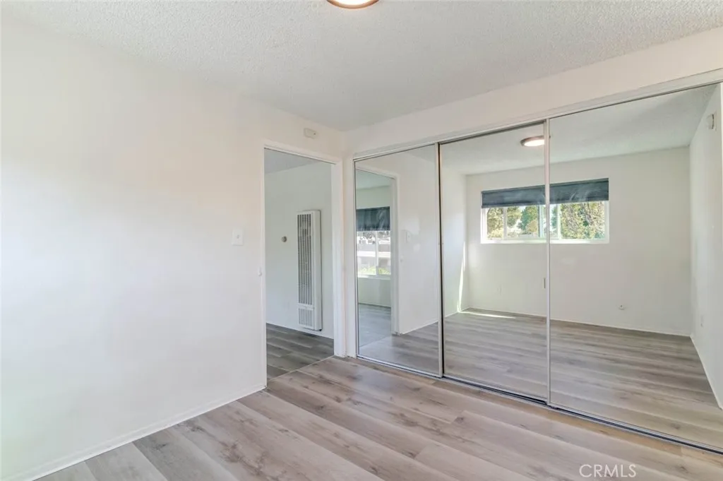 Additional image 35 of 17900 Sherman Way Unit 320, Reseda, CA 91335
