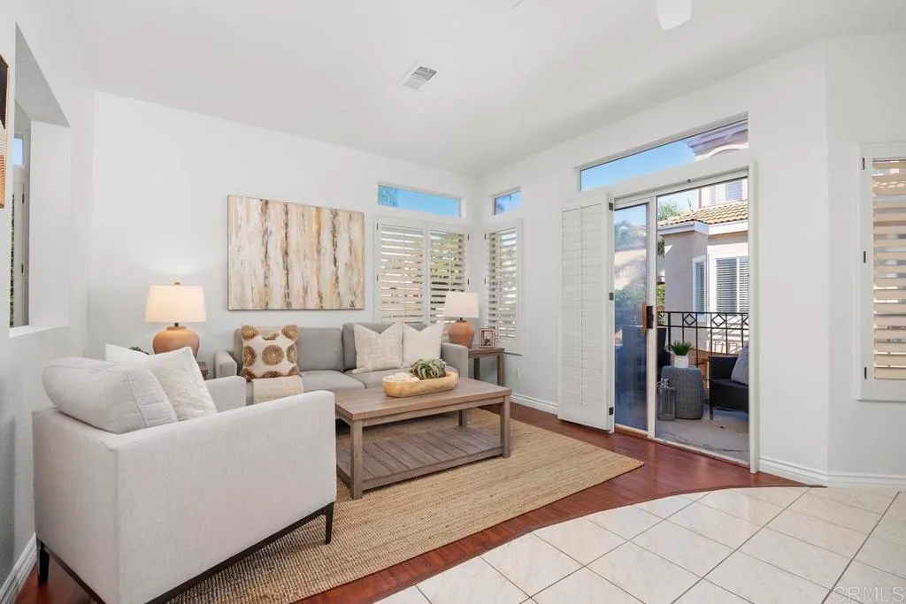 Additional image 46 of 7122 Calabria Court Unit E, San Diego, CA 92122