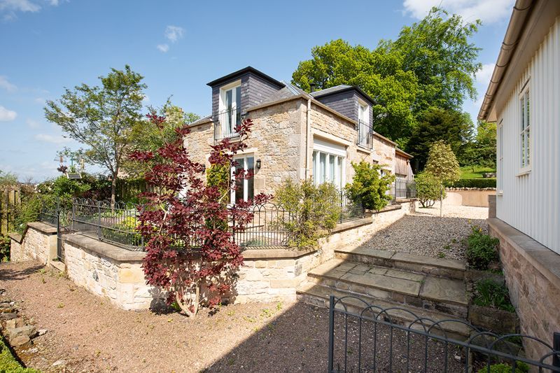 Additional image 40 of 6 bed detached house for saleBoundary Bank, Oxnam Road, Jedburgh TD8