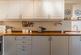 Additional image 13 of Uppingham Road, Houghton-On-The-Hill, LE7
