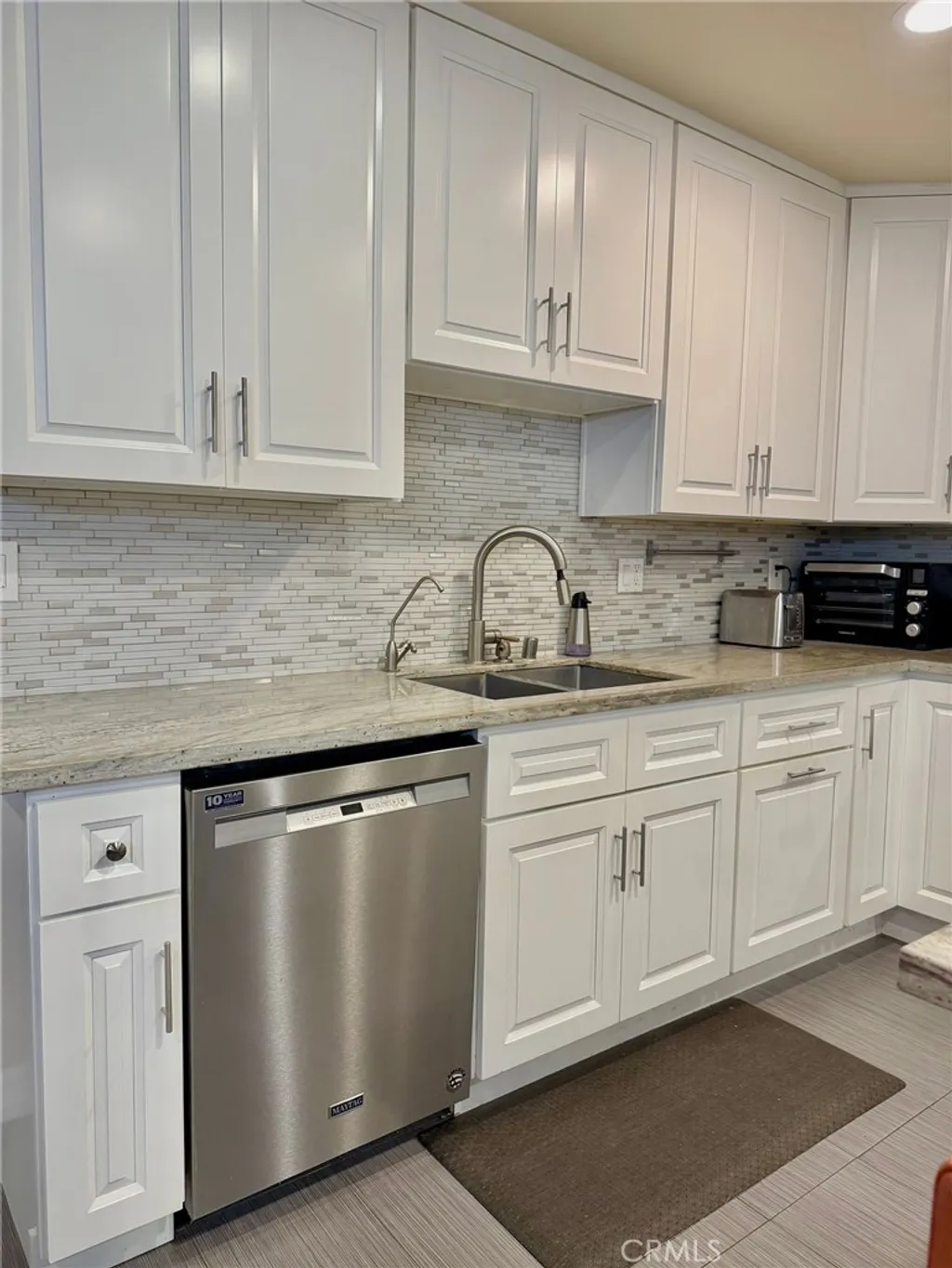 Additional image 28 of 17320 Alexandra Cir, Cerritos, CA 90703