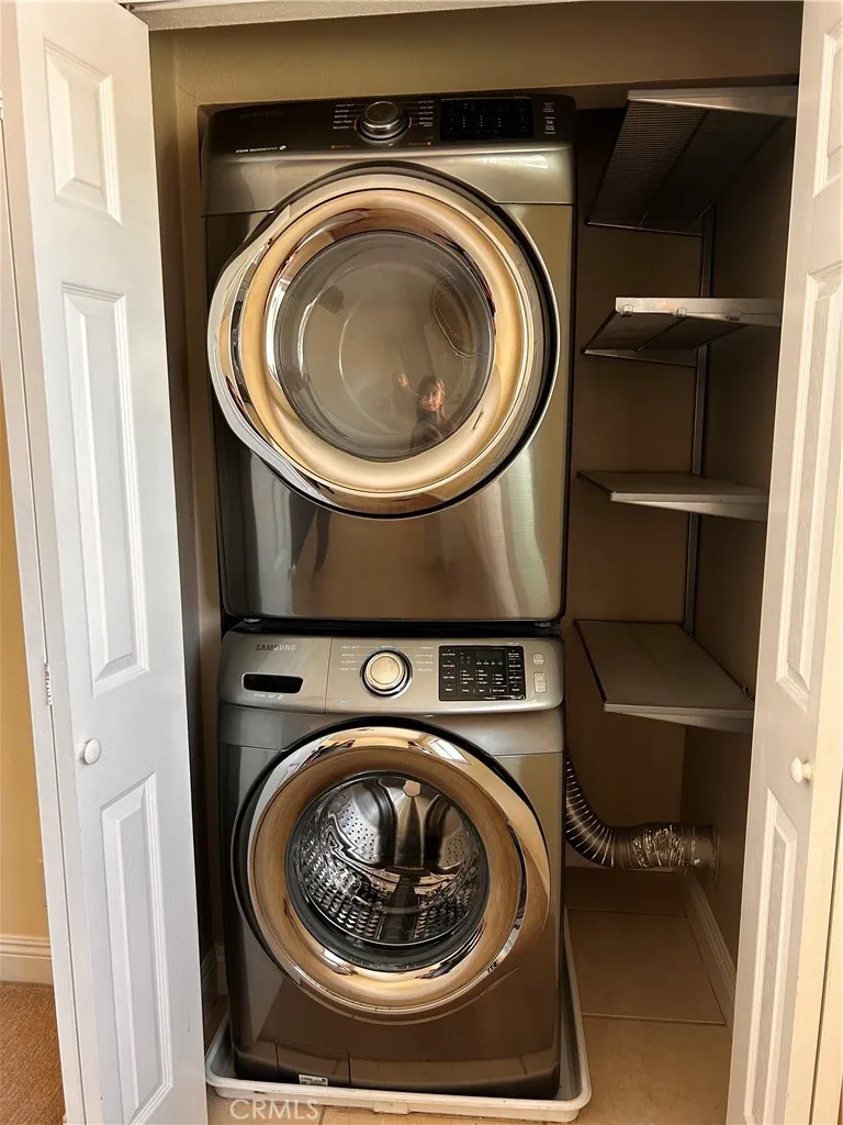 Additional image 47 of 19859 Berkshire Ln, Huntington Beach, CA 92646