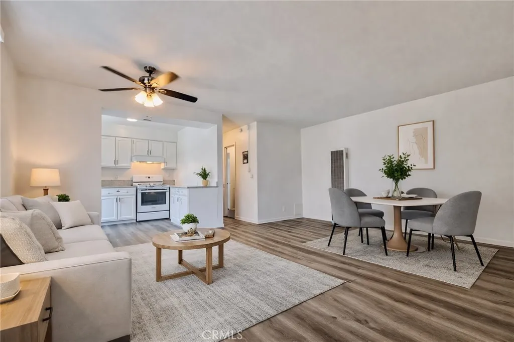 Additional image 3 of 815 N Rose Ave Unit K, Compton, CA 90221